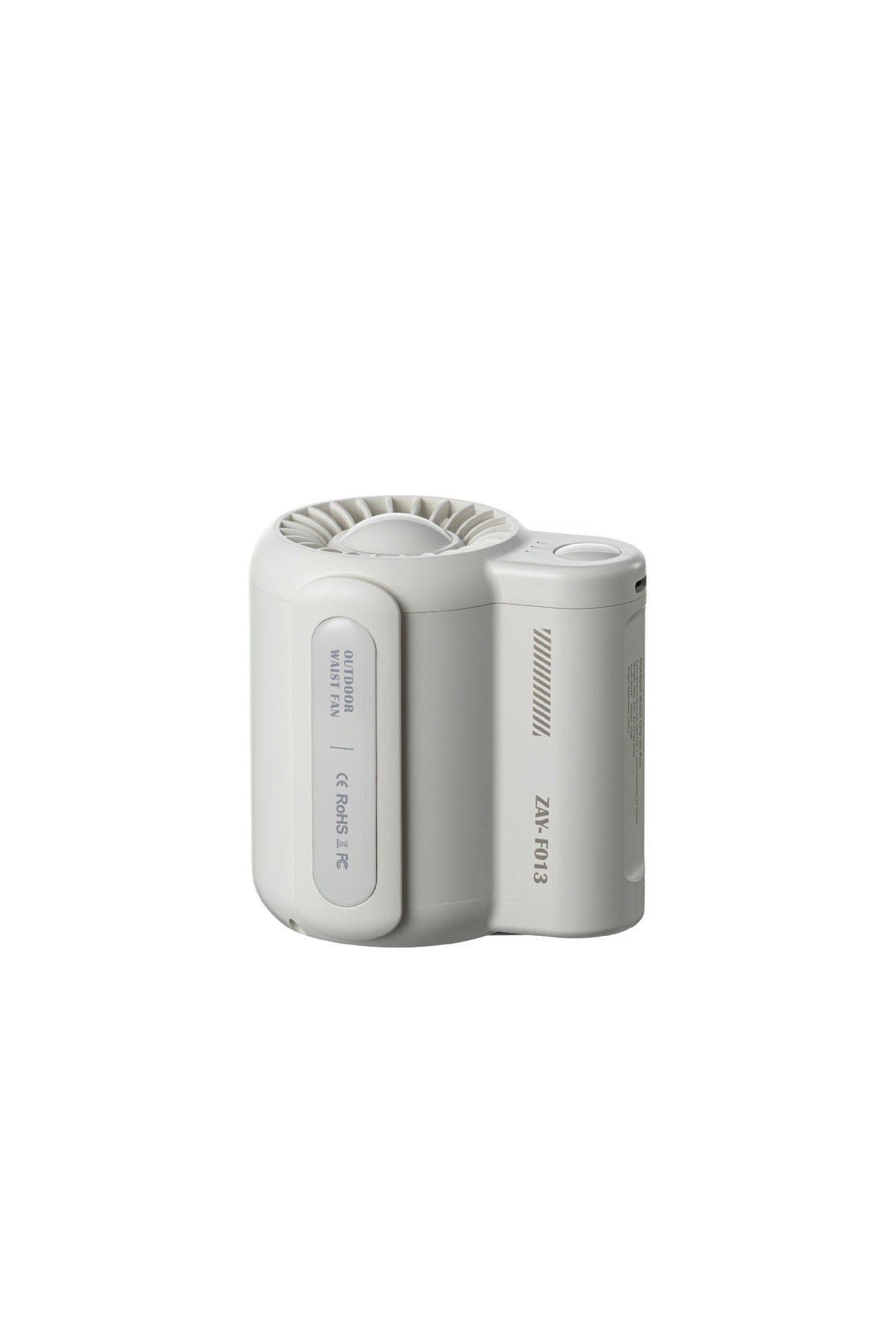 Cooling Portable Air Fan