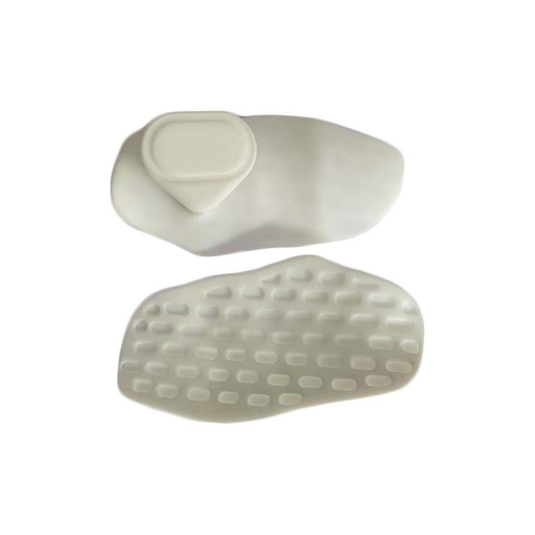 Anti-Slip Grip Strengthener