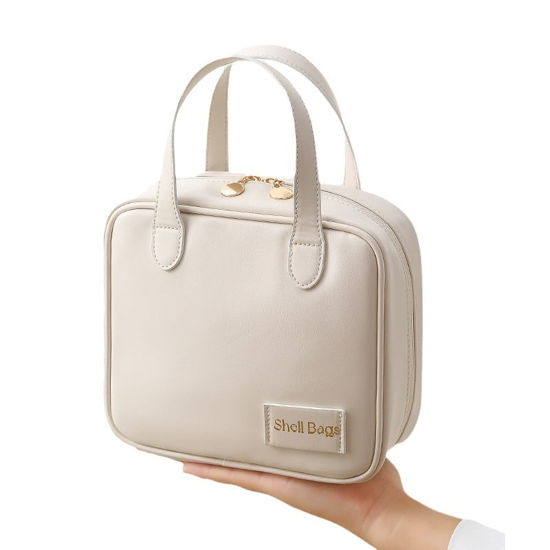 Travel Make Up Storage