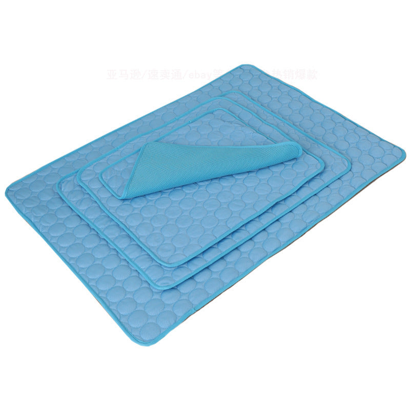 Dog Cooling Mat