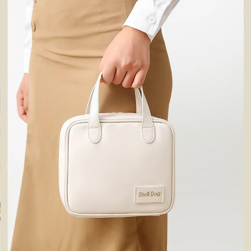 Travel Make Up Storage