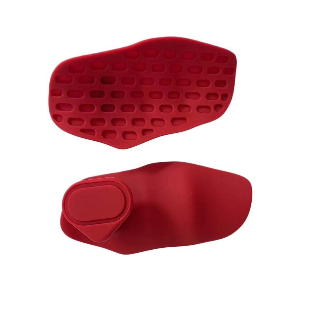 Anti-Slip Grip Strengthener