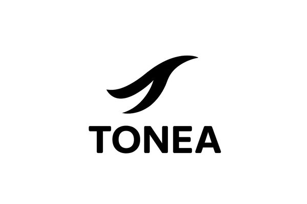 Tonea