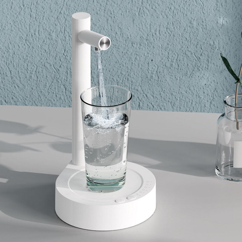 Eletric Water Dispenser