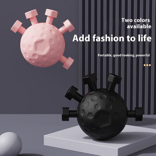 Hand & Grip Strengthener