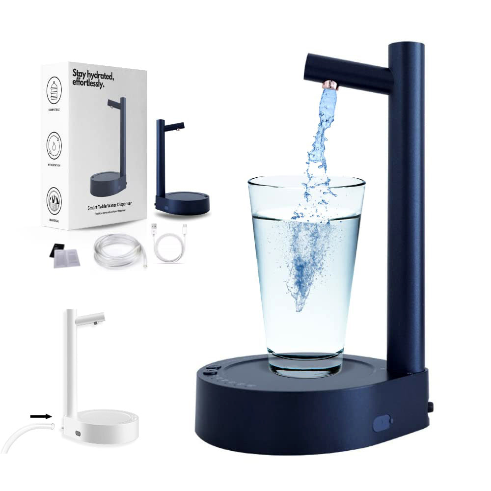 Eletric Water Dispenser