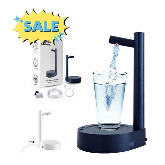 Eletric Water Dispenser