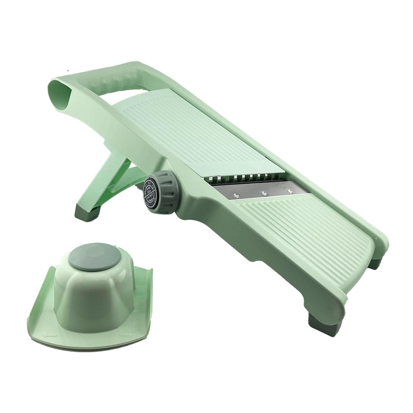 Vegetable Cutting Potato Slicer